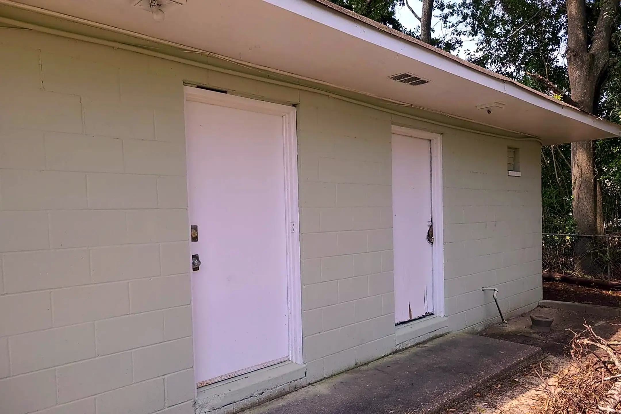 921 Fort Benning Rd 921 Fort Benning Rd unit 6 Columbus, GA Houses