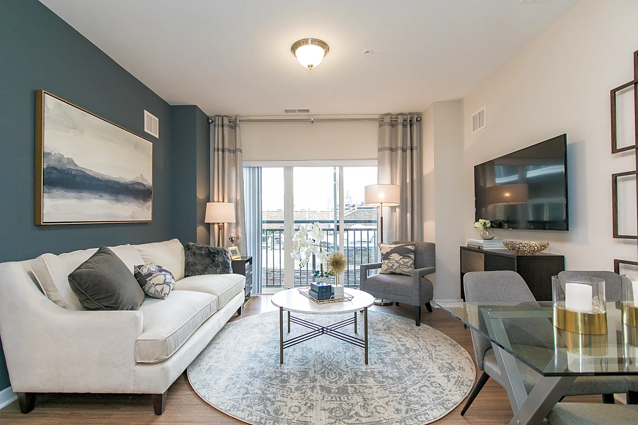 Verde at Howard Square Elkridge, MD 21075