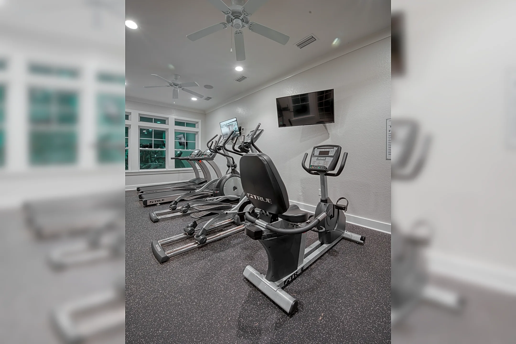 Toro Ridge Apartment Homes 31611 Plaza de Toros Dr S Spanish Fort