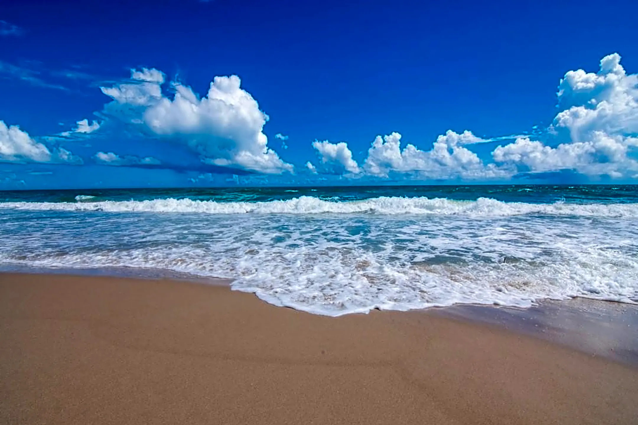 1510 Ocean Dr #2 - Vero Beach, FL