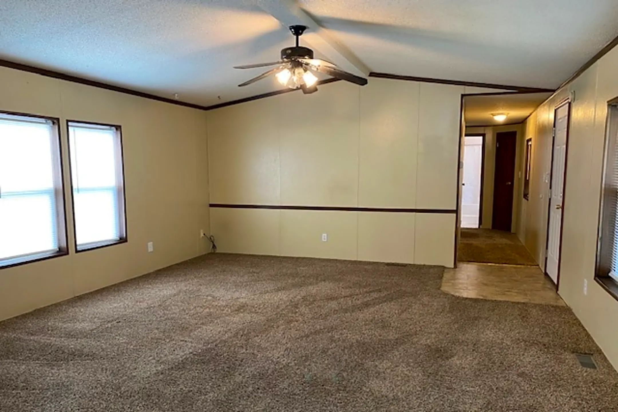 2344 Kensington Ave Missoula, MT Houses for Rent Rent.