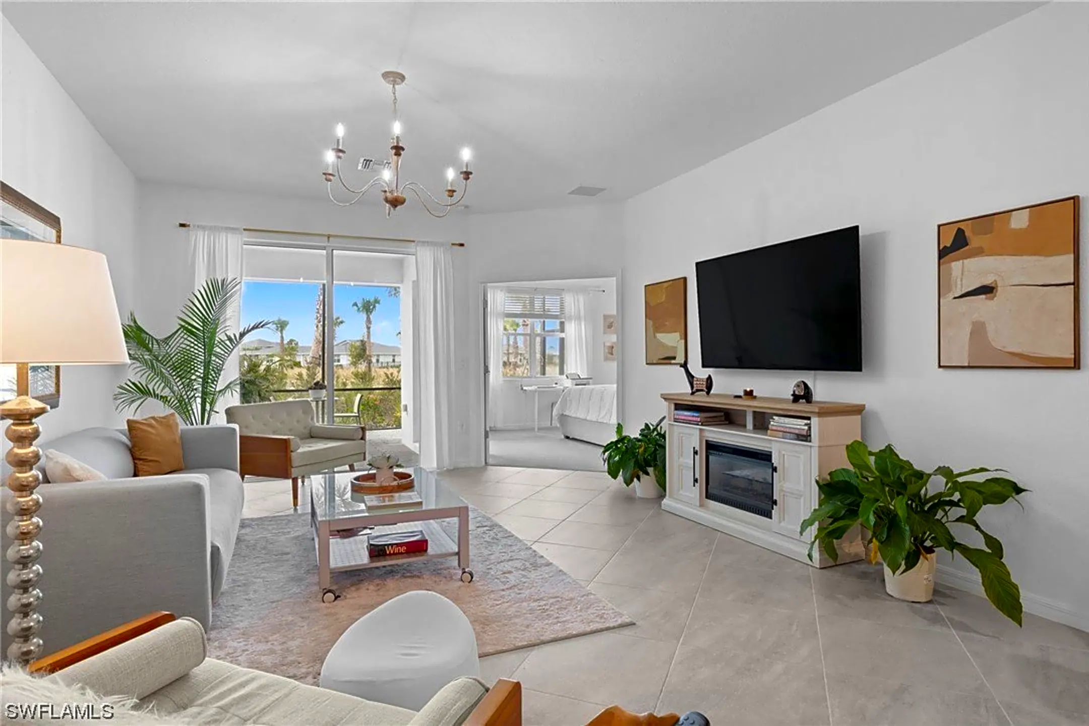 17808 Palmetto Pass Ln Punta Gorda, FL Houses for Rent Rent.