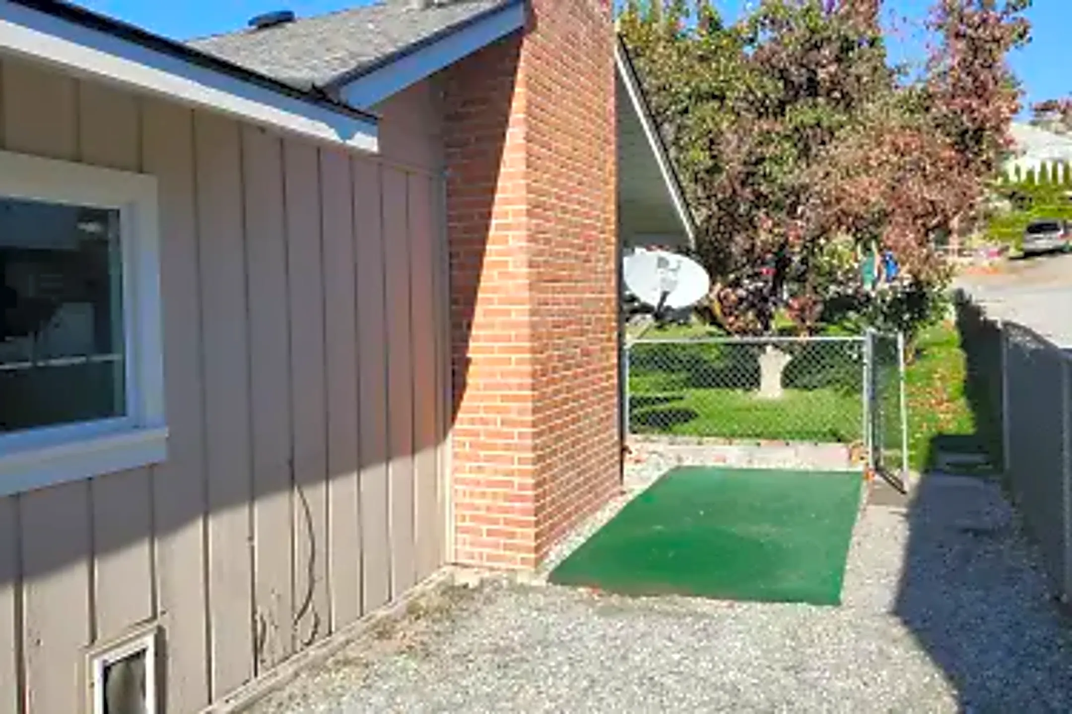 416 E Eli Ave Chelan, WA Houses for Rent Rent.