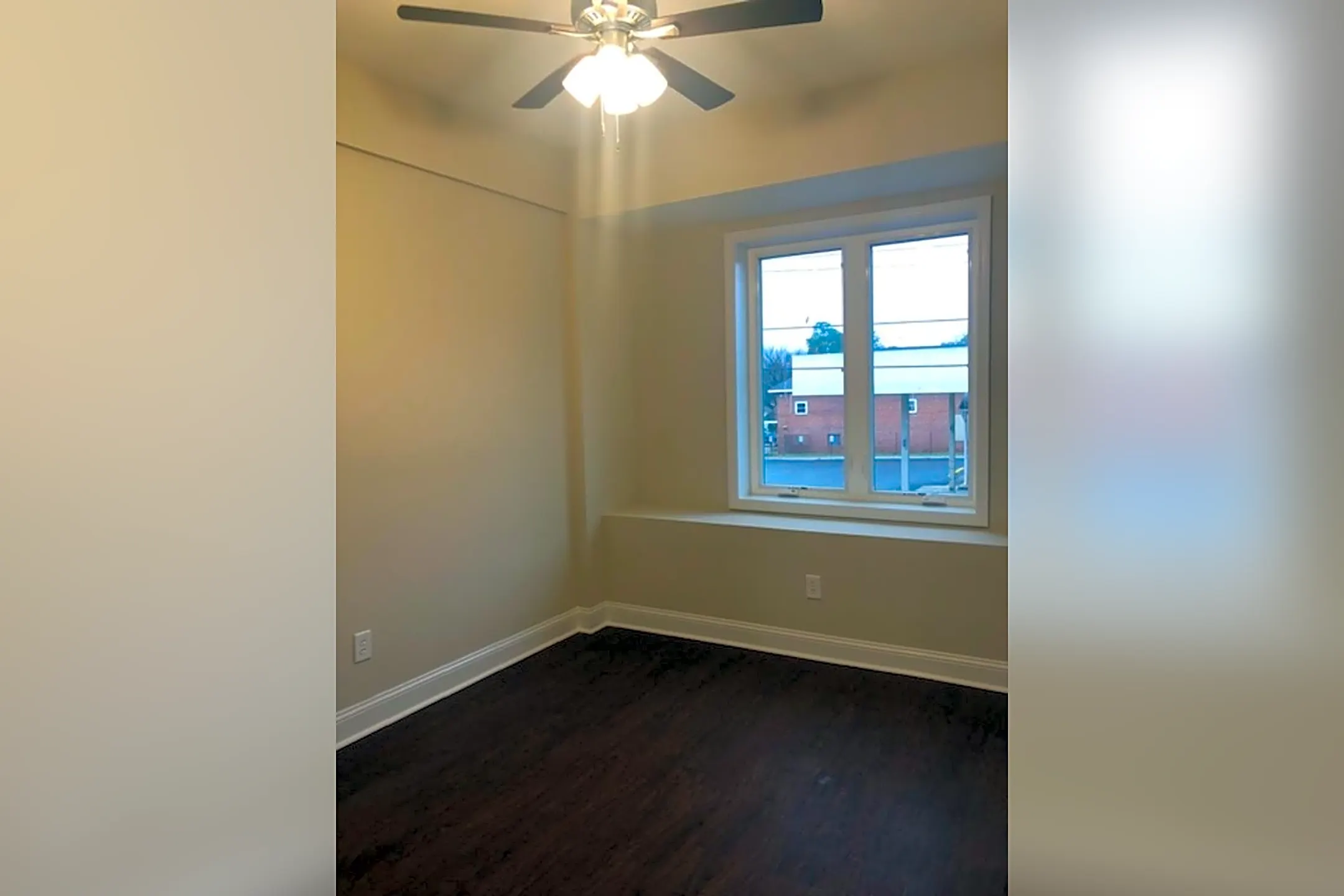 1304 Rd Houses Fayetteville, NC 28305