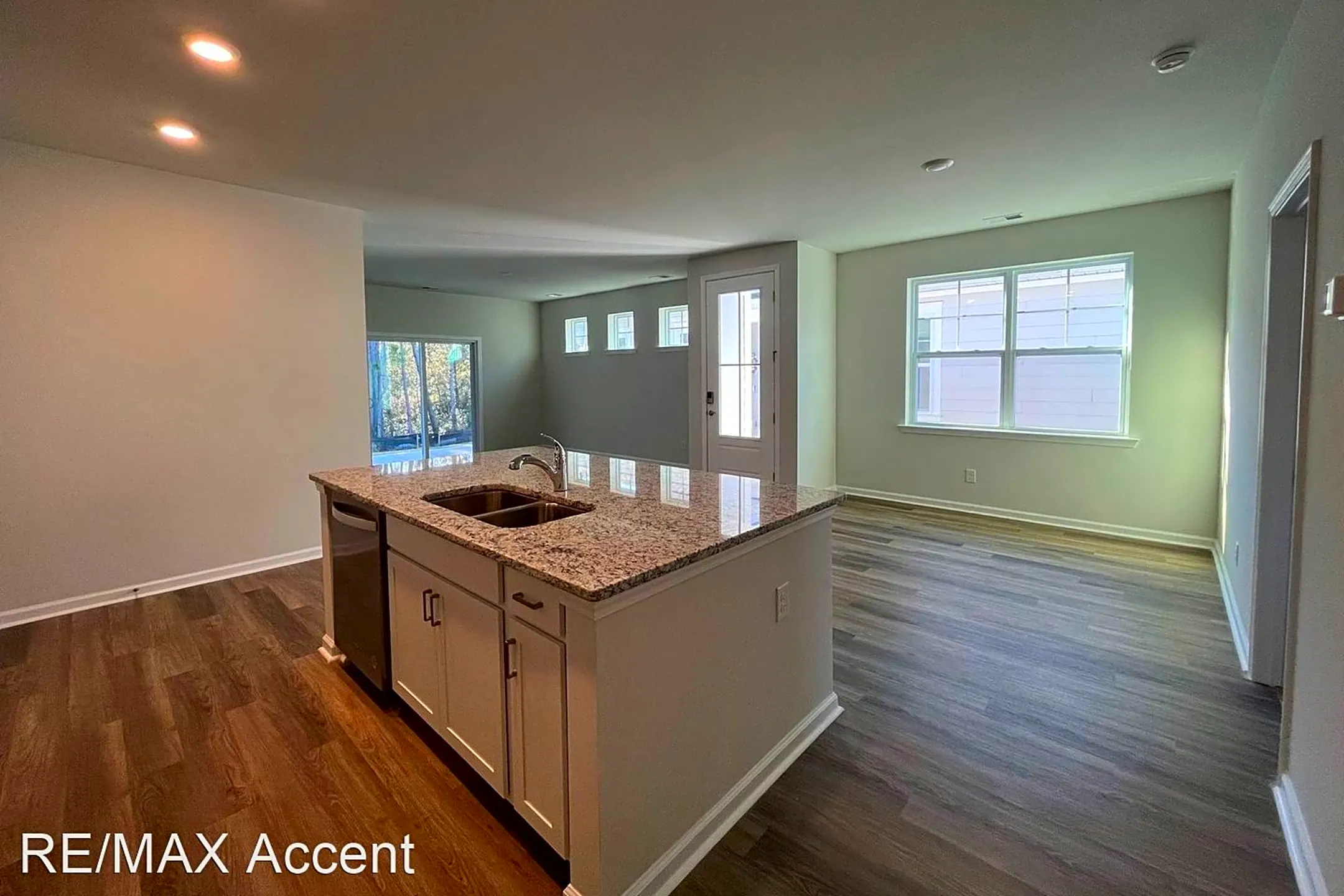 147 Holloway Hl Pooler, GA Houses for Rent Rent.