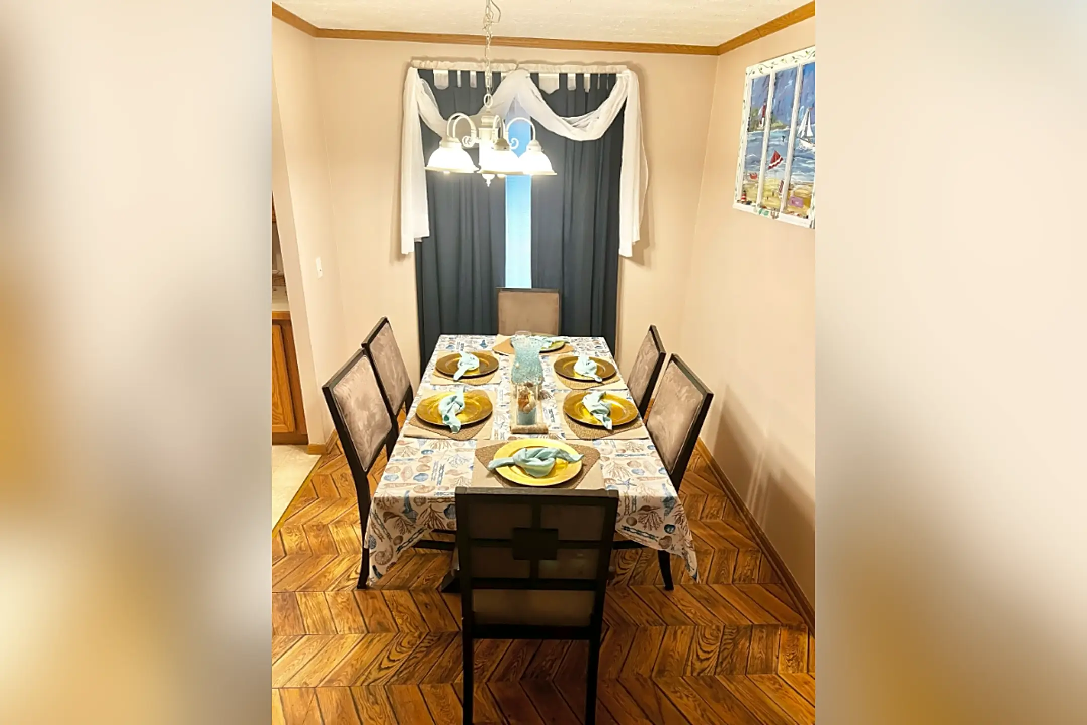 10313 Antique Rd Berlin, MD Houses for Rent Rent.