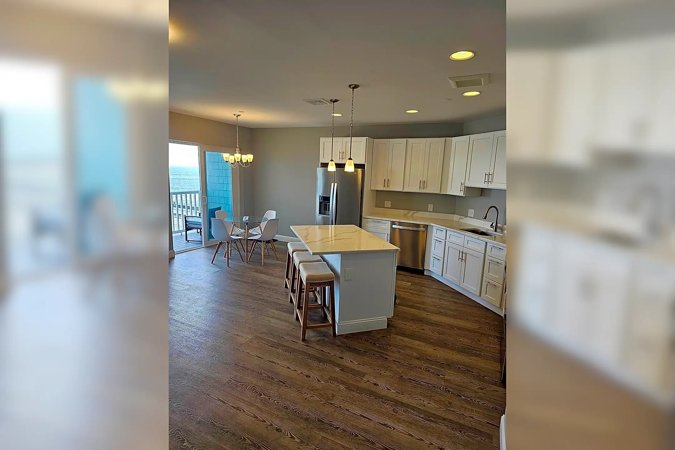 435 Ocean Blvd 403 Condos Hampton, NH 03842