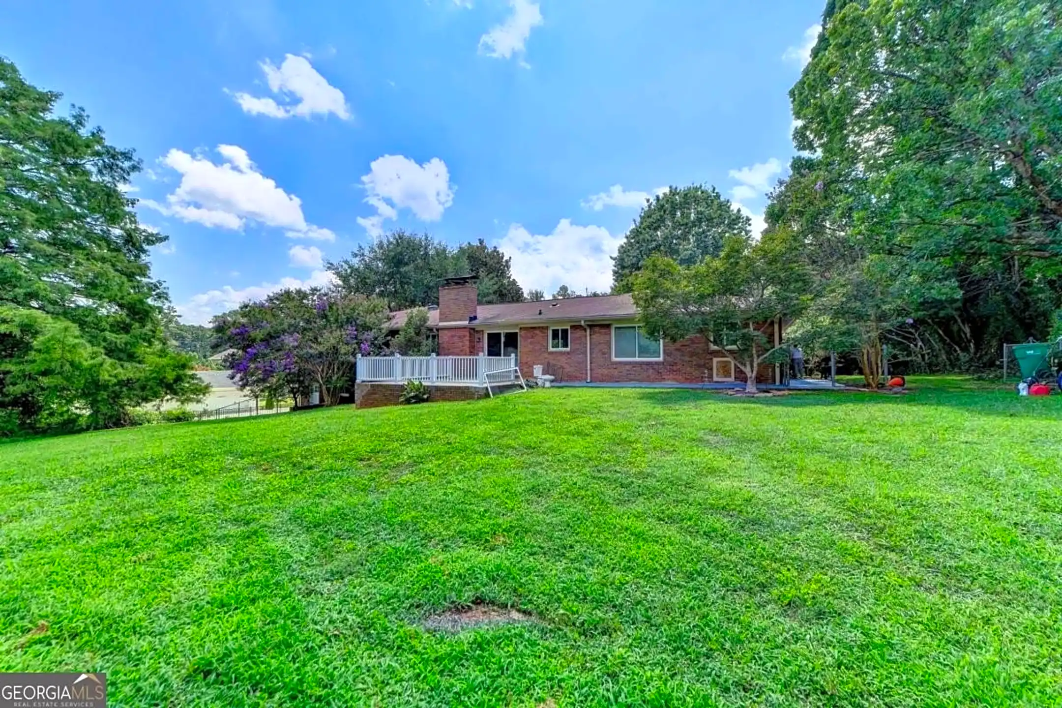 6085 Glenridge Dr Atlanta, GA Houses for Rent Rent.