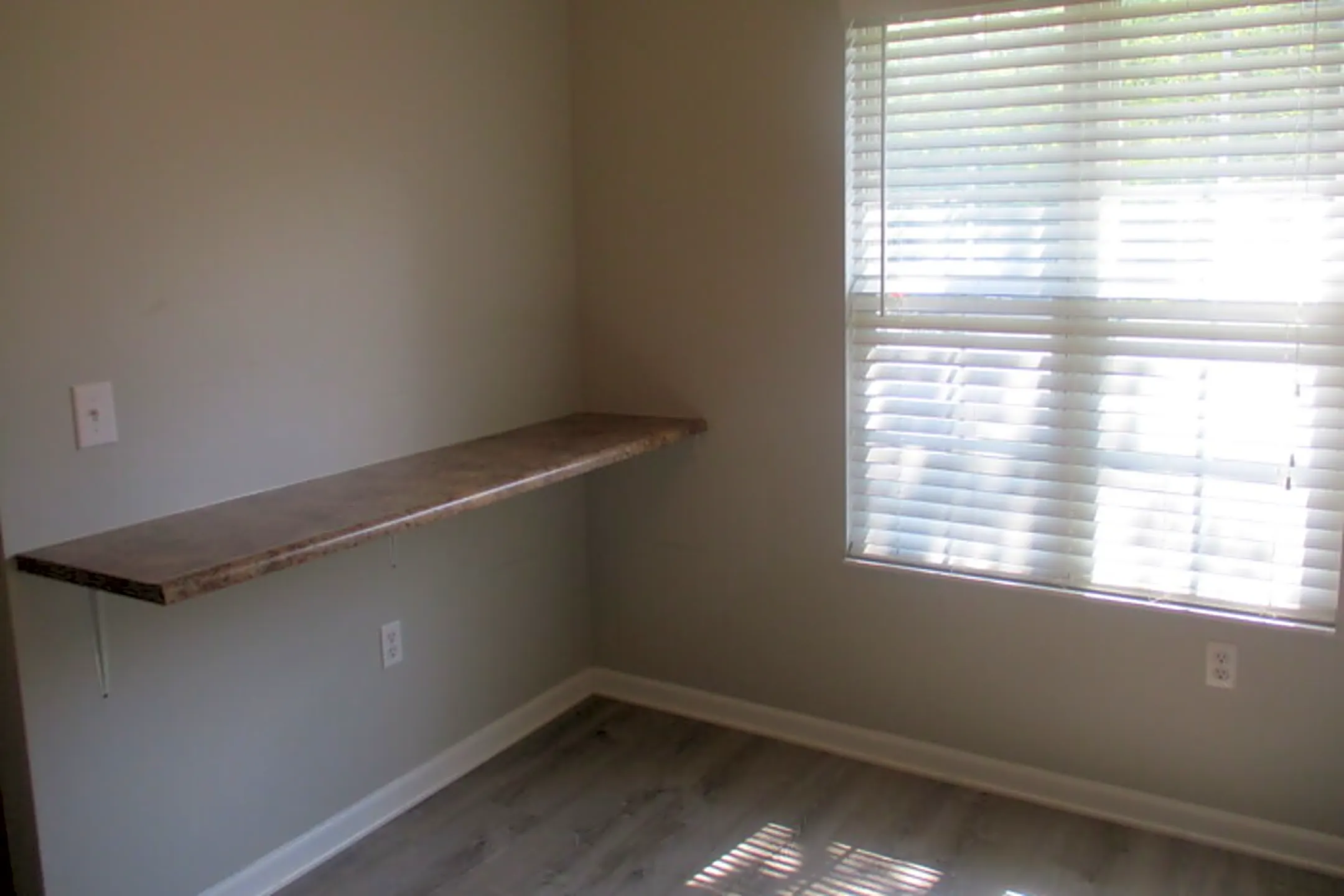 Bedroom - 5370 Mallet Club Drive - Dayton, OH