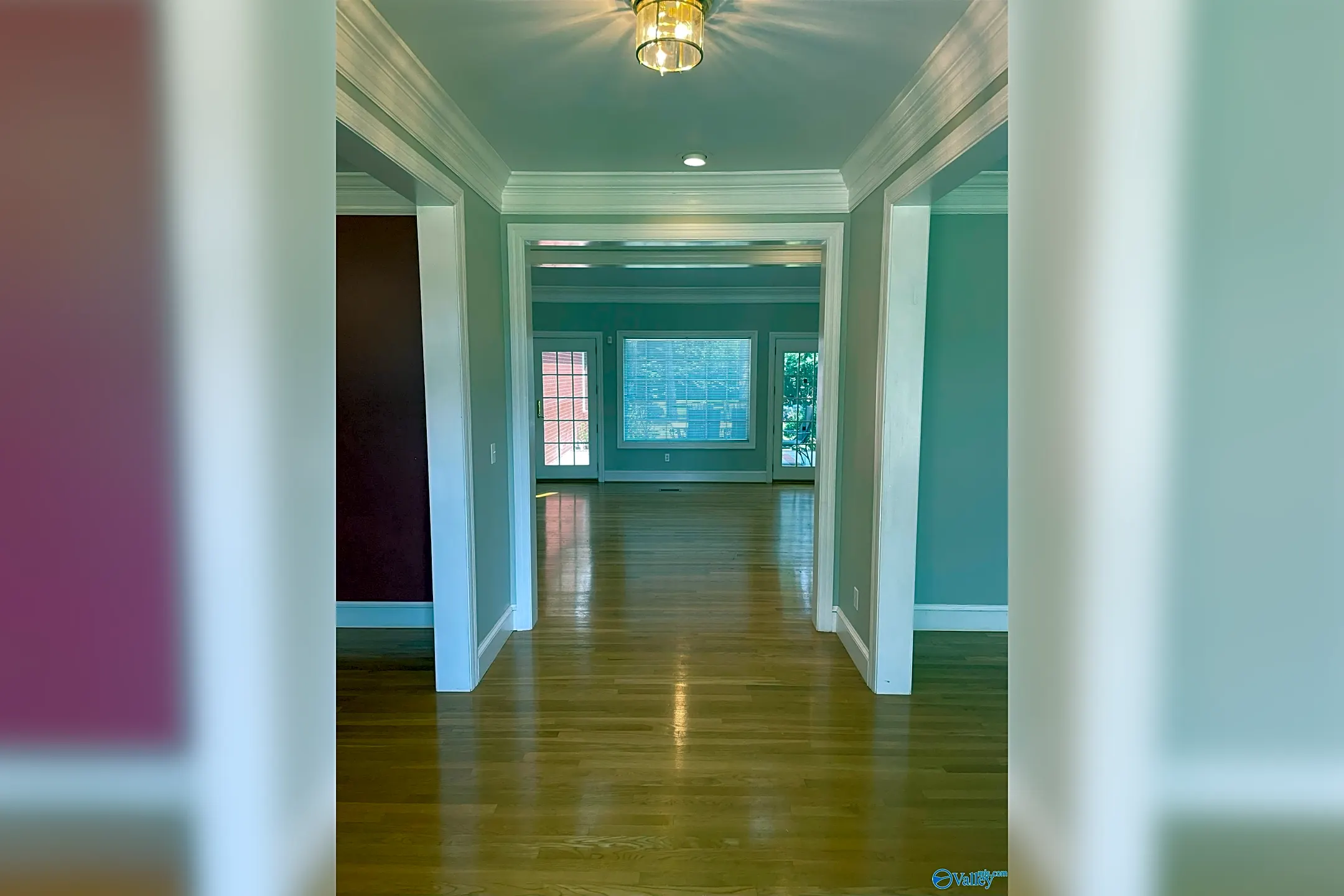1205 Presidents Way SE - Huntsville, AL
