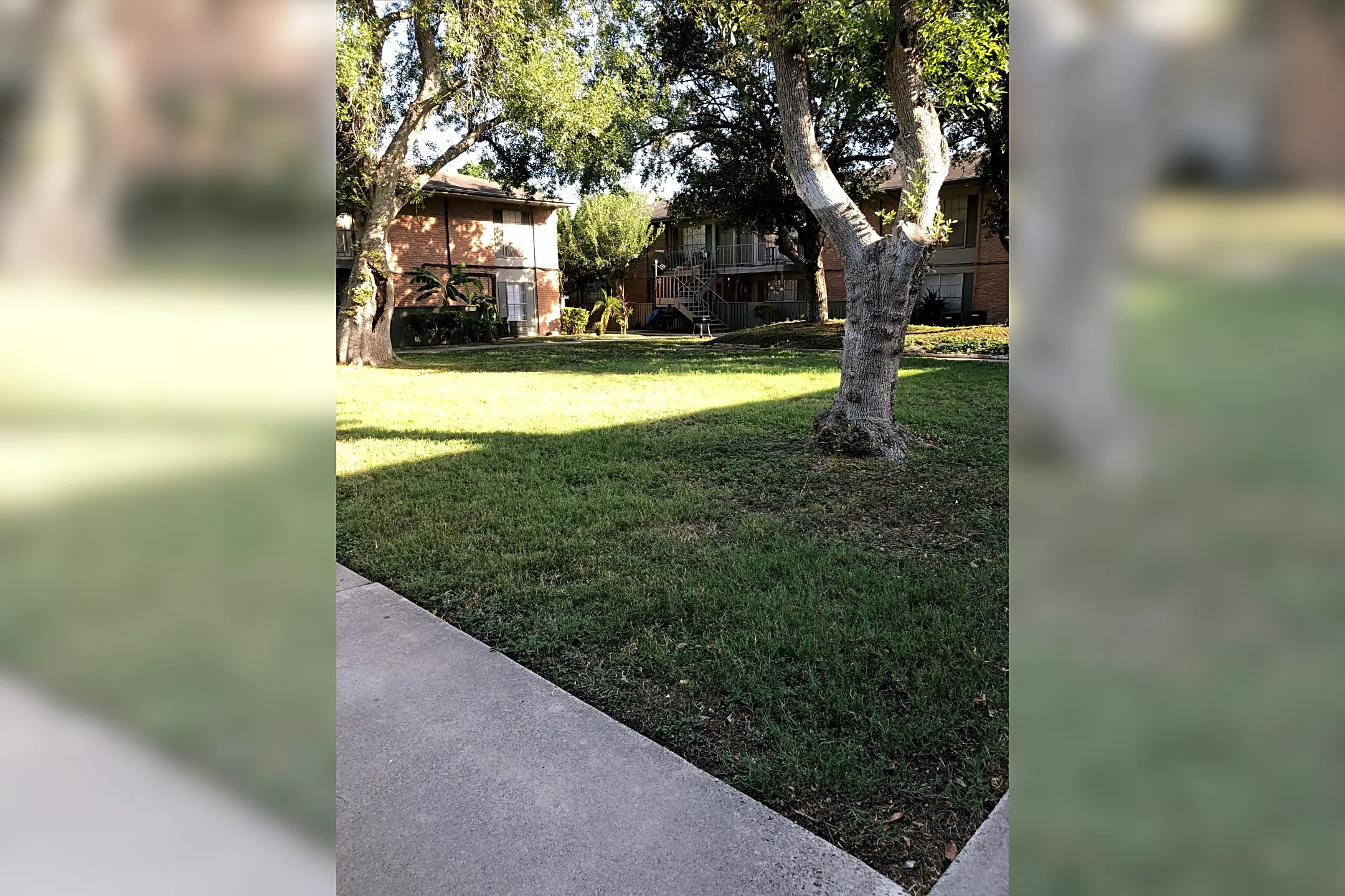 Spring Creek Apartments - 1410 Morgan Blvd | Harlingen, TX for Rent | Rent.