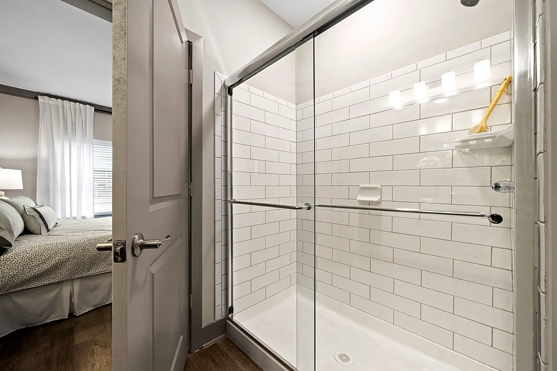 Canyon Springs 1200 Towne Centre Village Drive McDonough, GA