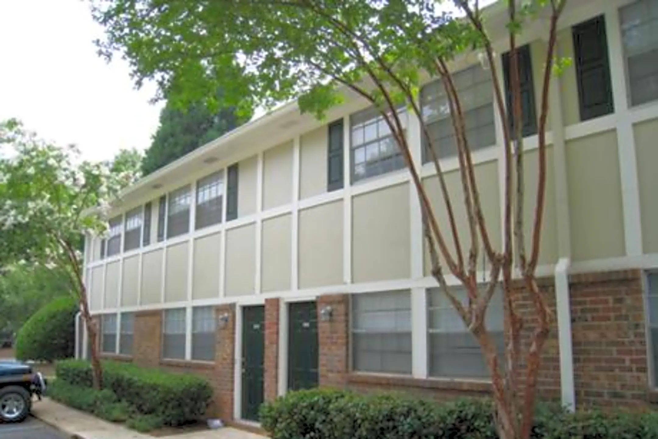 Hidden Pines at Tara Apartments 790 Dixon Rd Jonesboro, GA Apartments for Rent Rent.