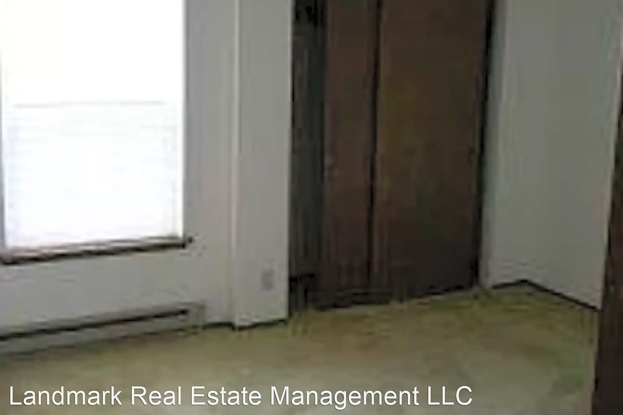 756 F St Apartments Blaine, WA 98230