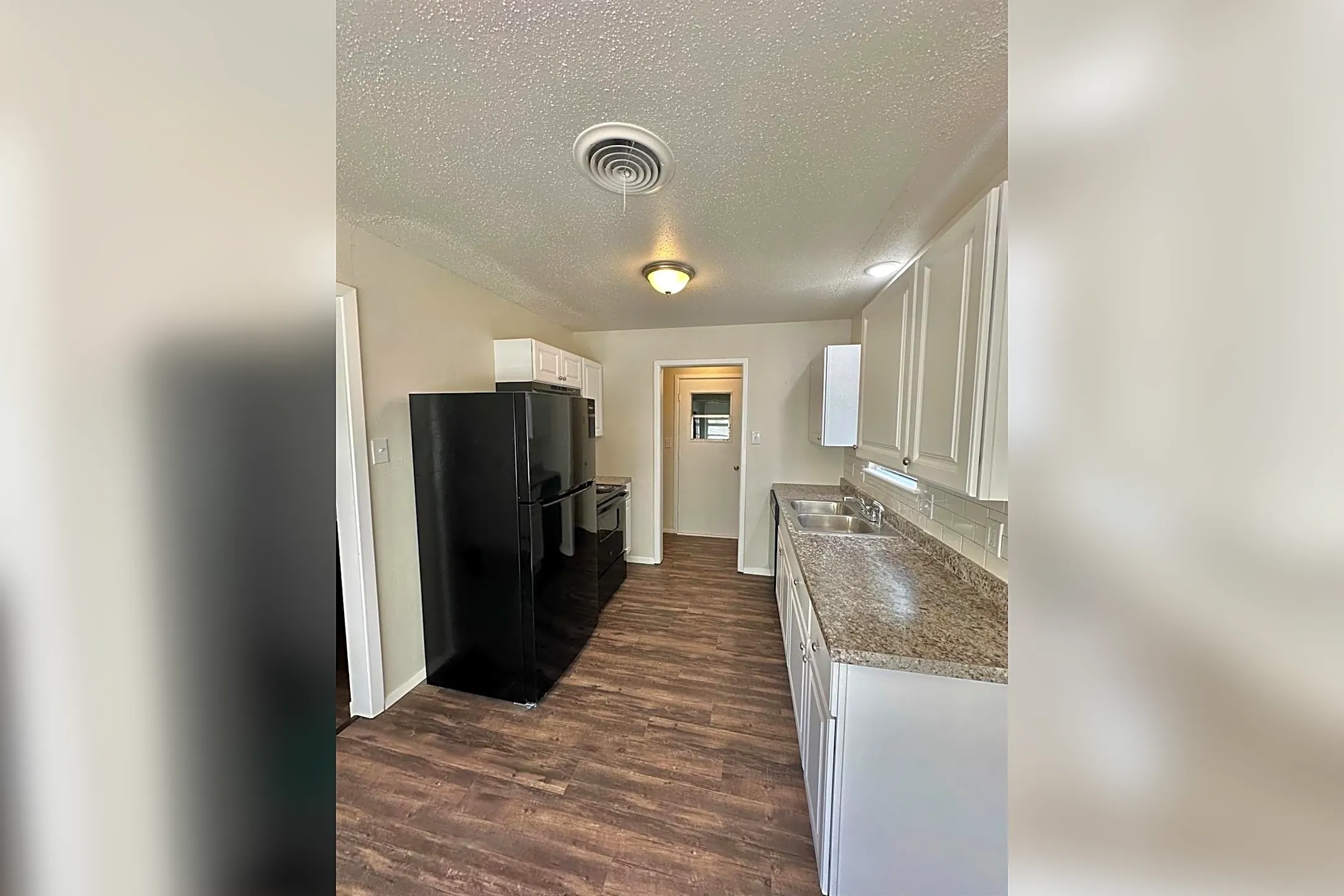 1509 Elkhart Ave Lubbock, TX Houses for Rent Rent.