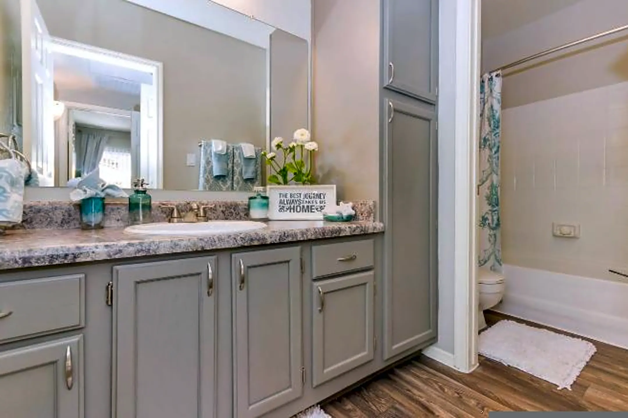 777 E Stella Ln 777 E Stella Ln unit 329 Phoenix, AZ Houses for Rent Rent.