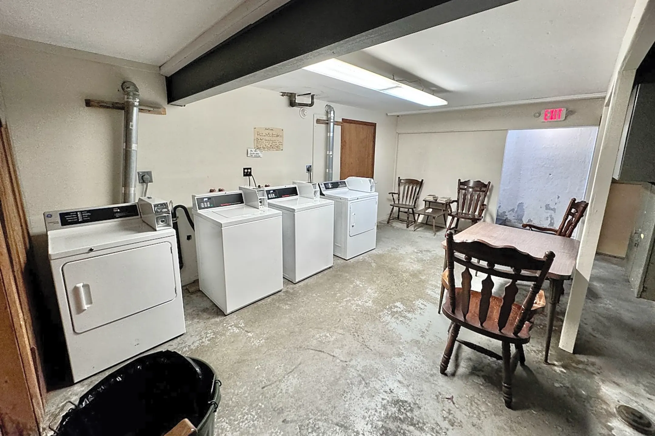 21 Dwight St Agawam, MA Houses for Rent Rent.