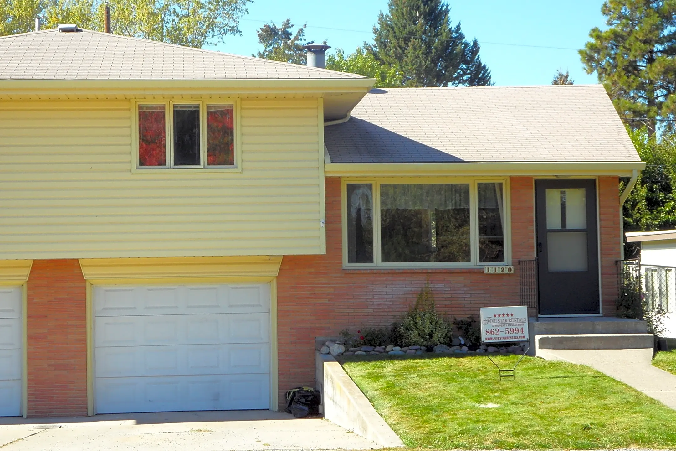 1120 2nd Ave W Columbia Falls, MT Houses for Rent Rent.