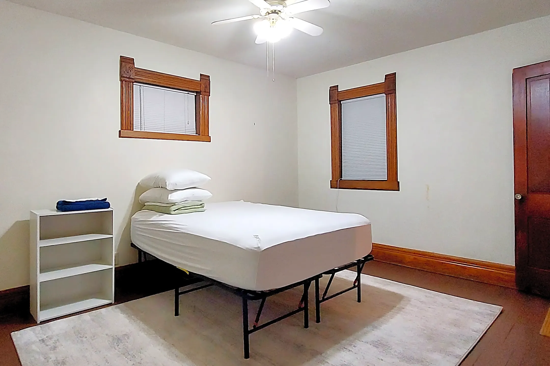 900 Leonard Street Fostoria, OH Houses for Rent Rent.