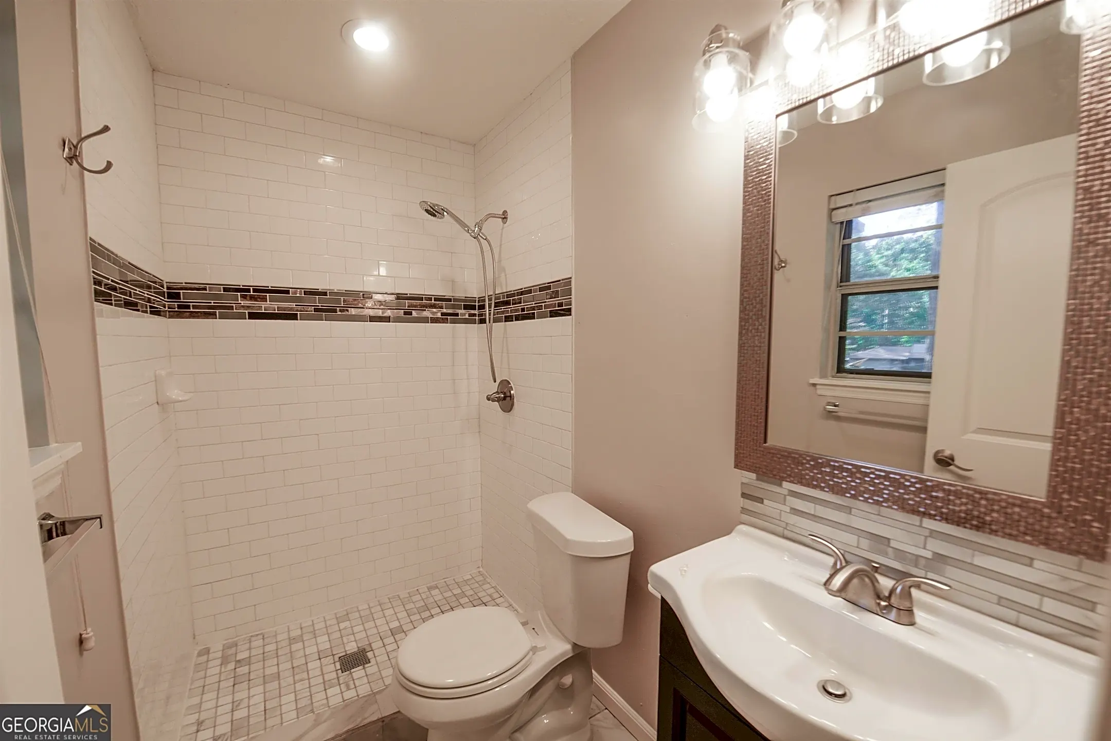 125 Brooks Dr Tyrone, GA Houses for Rent Rent.