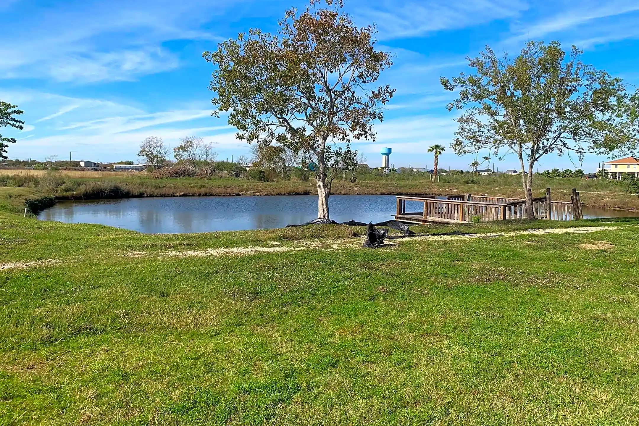 830 22nd St 830 22nd St unit 5 San Leon, TX Apartments for Rent Rent.