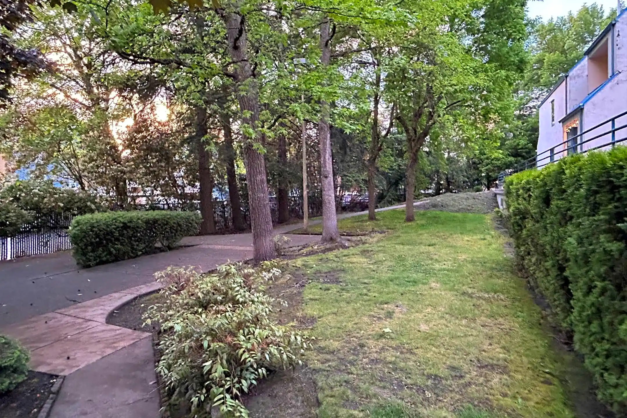 8717 SE Monterey Ave 8717 SE Monterey Ave unit 312 Happy Valley, OR Houses for Rent Rent.