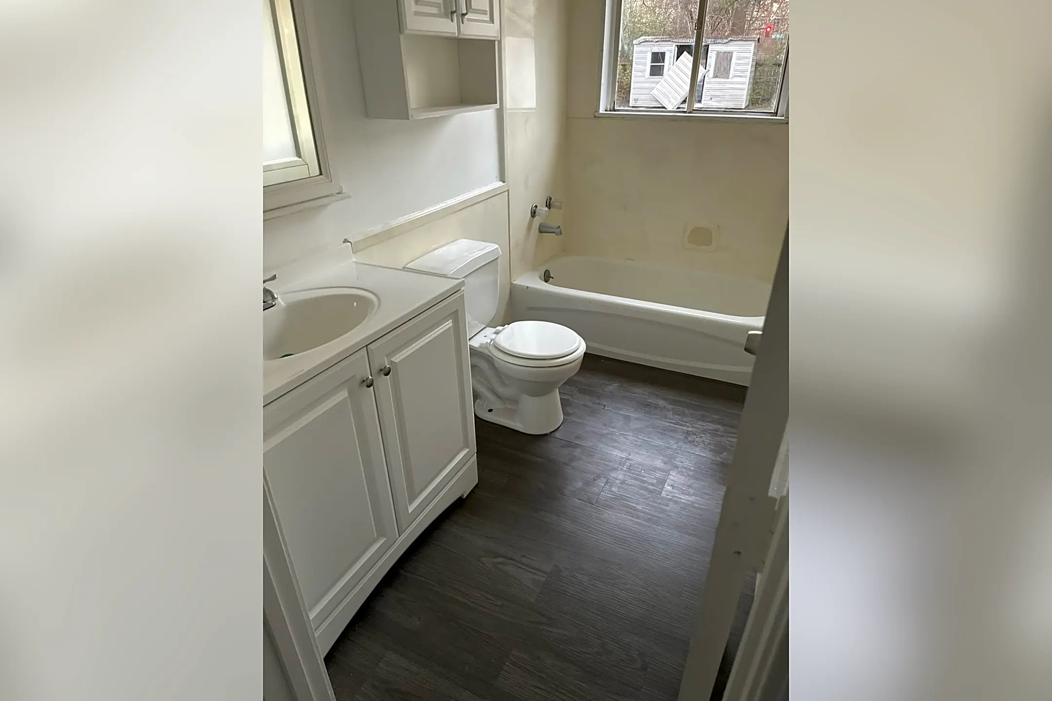 5887 Canton Park Dr Jackson, MS Houses for Rent Rent.