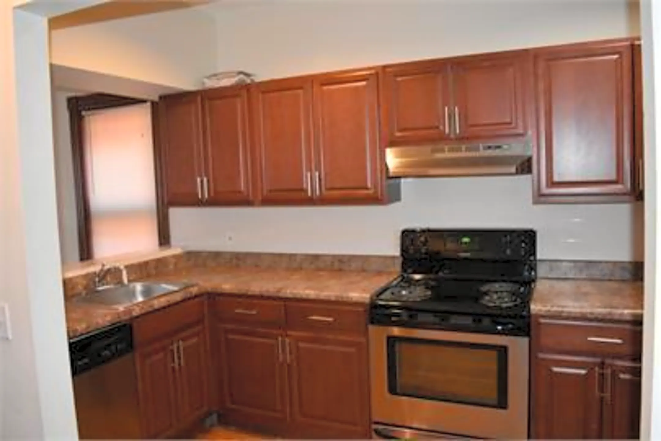 109 Wethersfield Ave Hartford, CT Houses for Rent Rent.