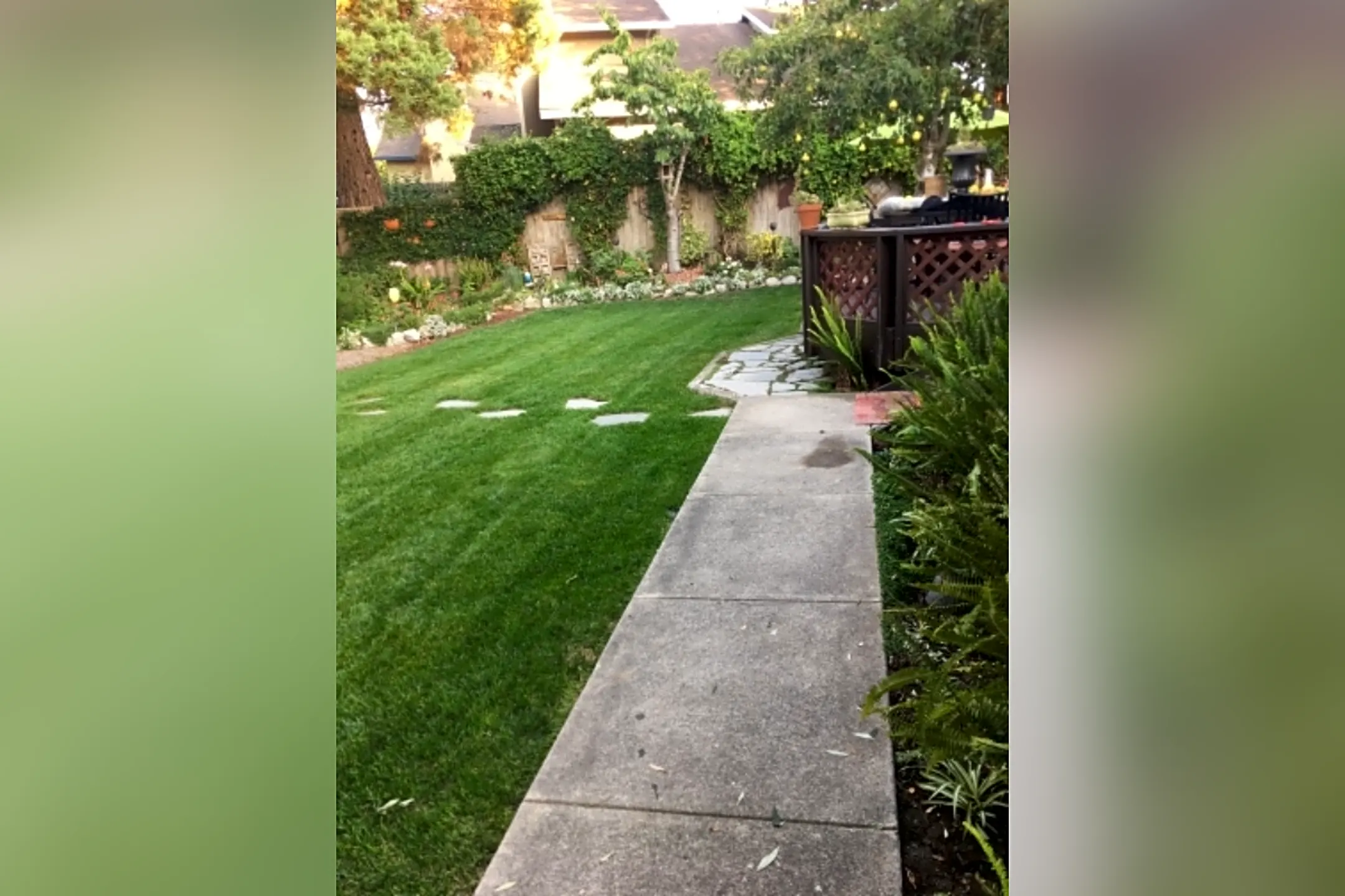 8167 La Plaza Cotati, CA Houses for Rent Rent.