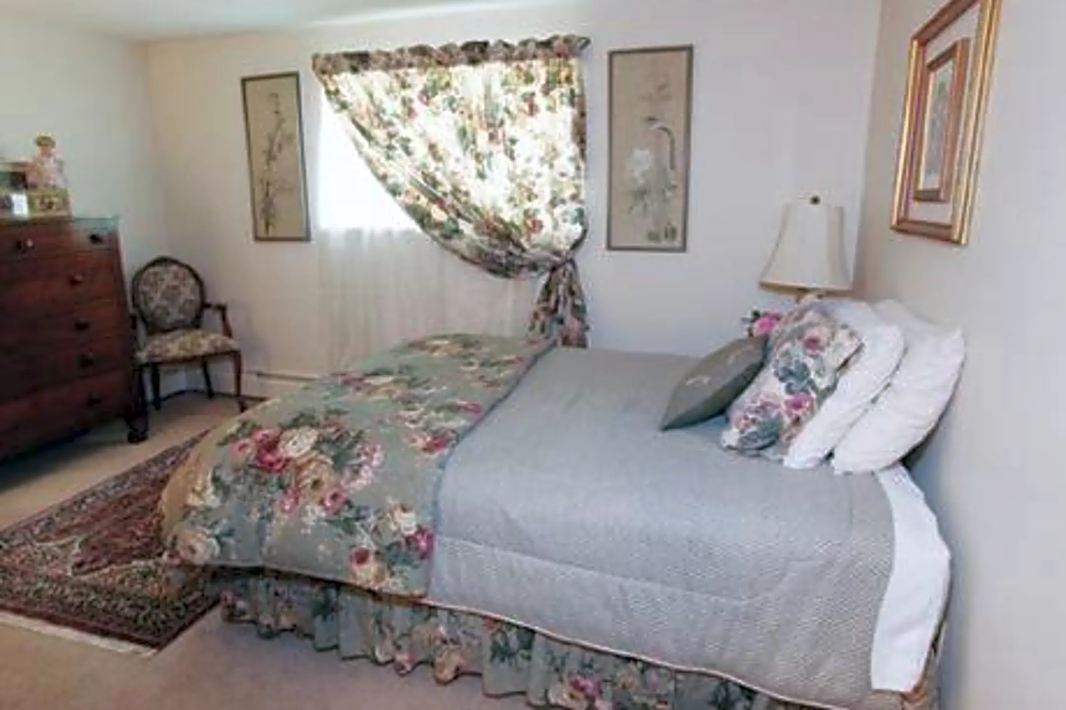 Fielding Gardens 293 Alden Rd Rochester, NY Apartments for Rent Rent.