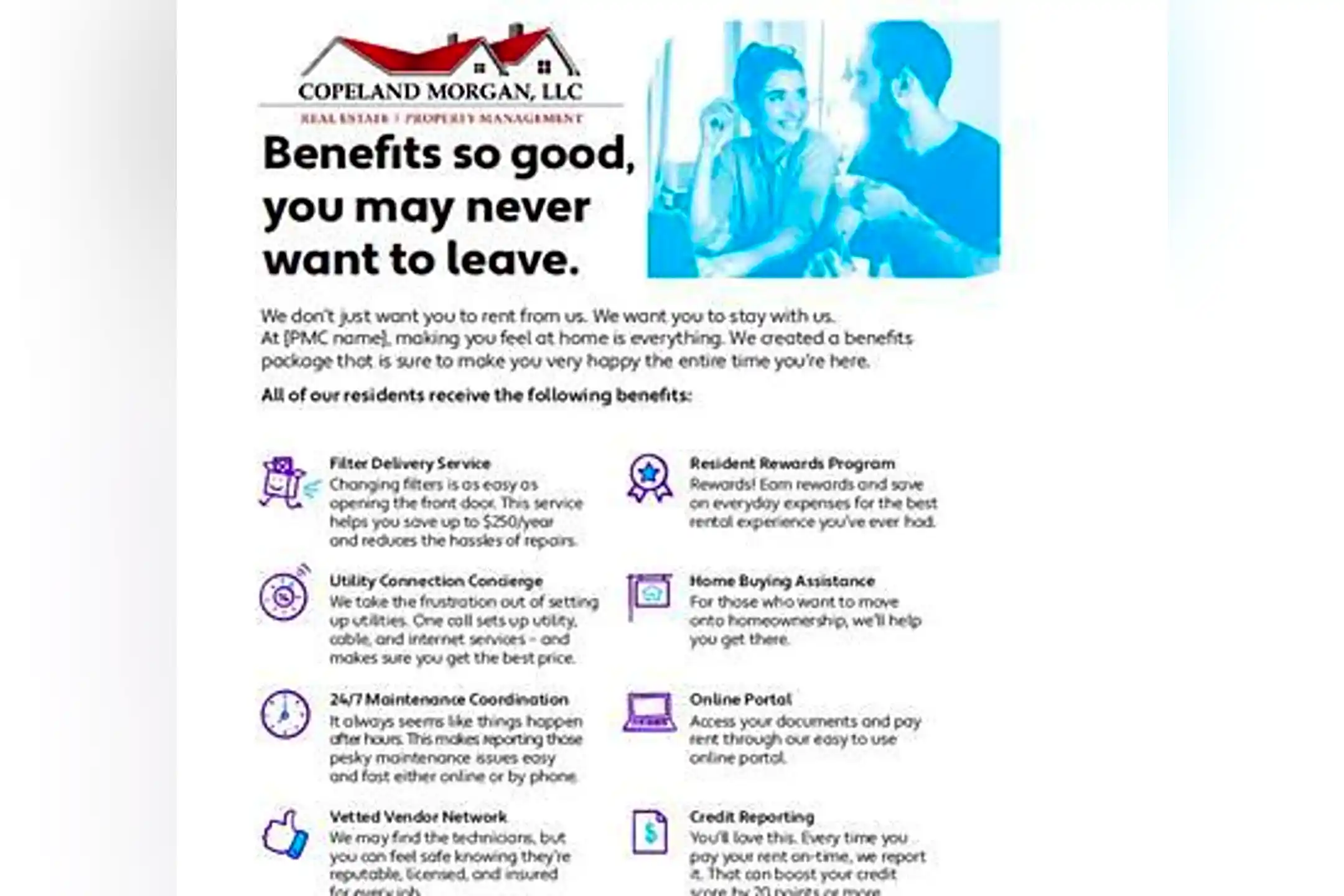 4089 76th Ave N Pinellas Park, FL Houses for Rent Rent.