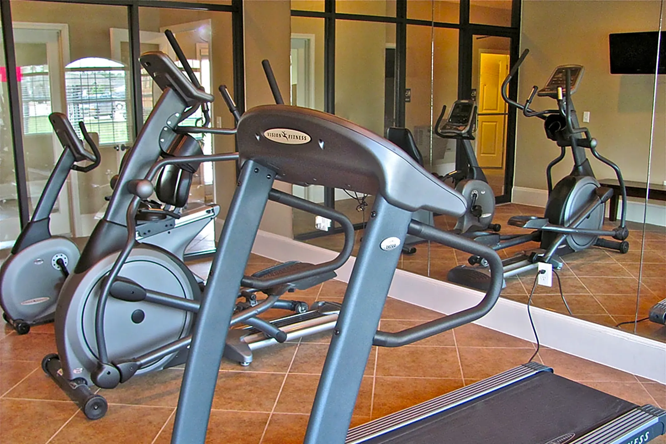 Cypresswood Crossing Apartments Orange, TX 77630