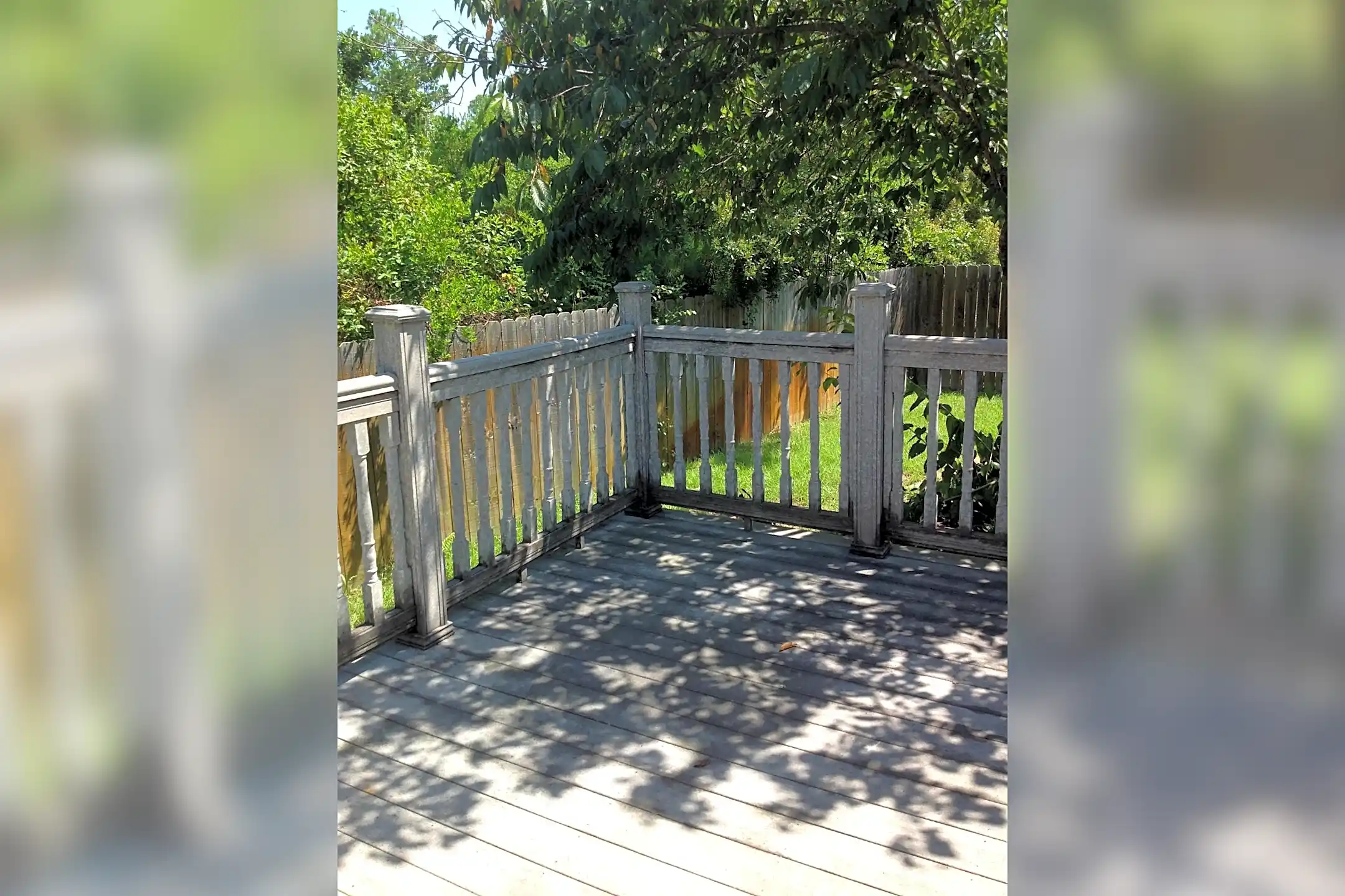 278 Tecumseh Ln Mary Esther, FL Houses for Rent Rent.