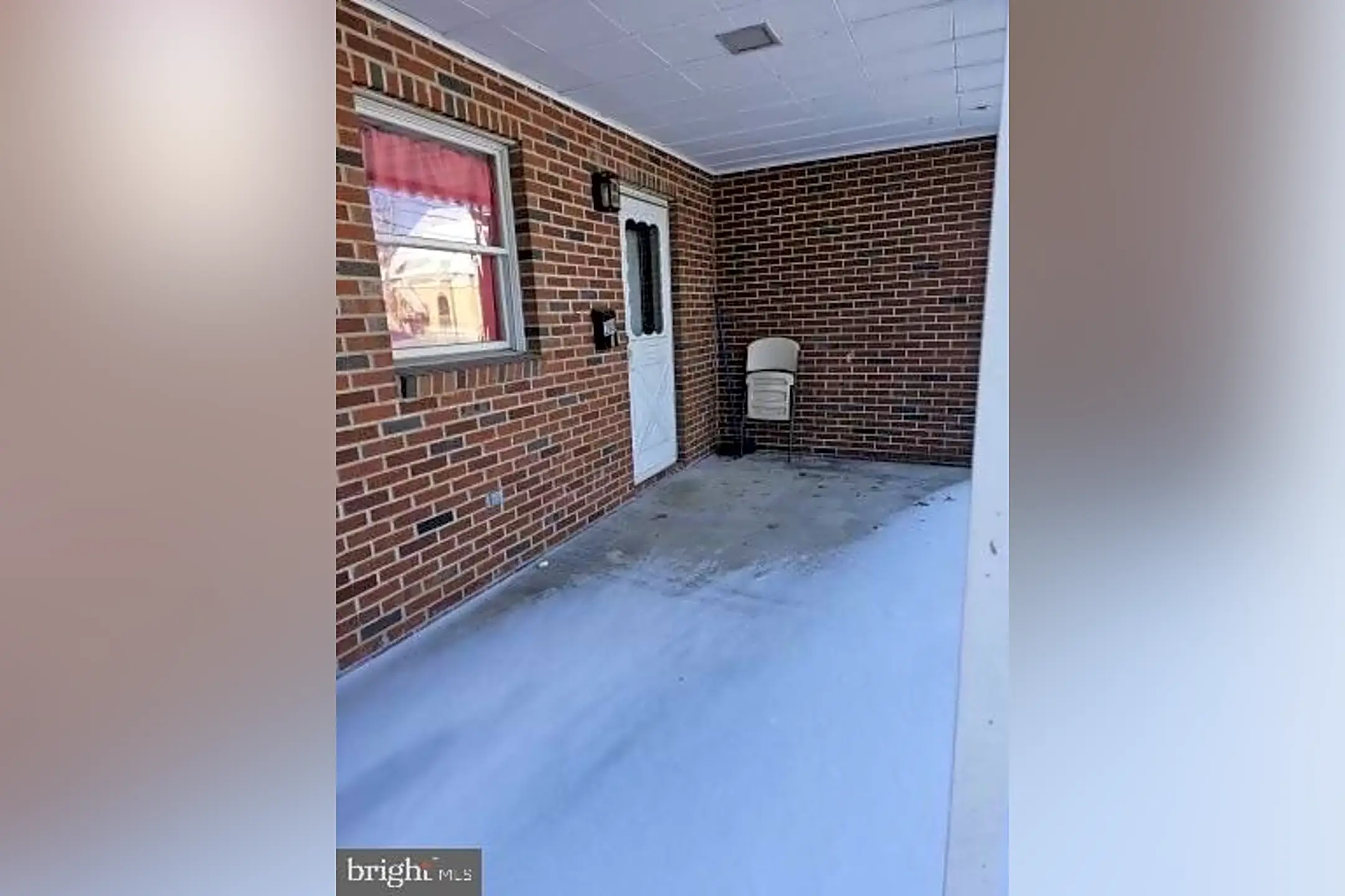 200 W Bertsch St 1 Houses Lansford, PA 18232