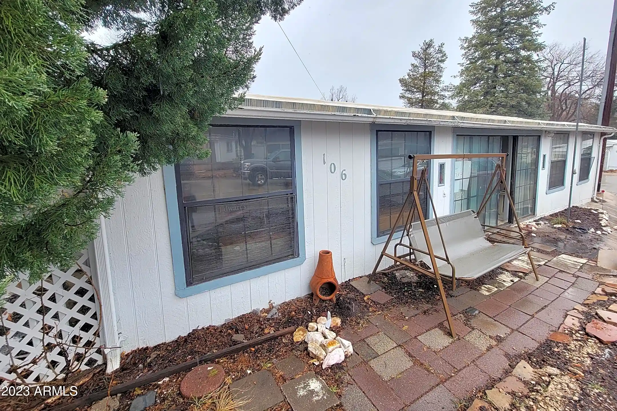 510 Copper Basin Rd Prescott, AZ Houses for Rent Rent.