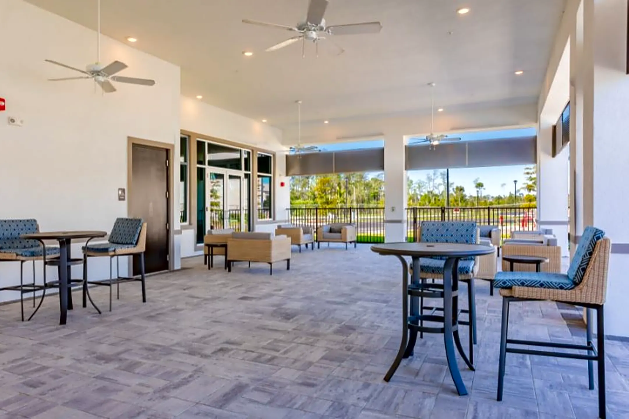 The Vistas at Eastwood - 4985 Eastwood Greens Street | Fort Myers, FL ...