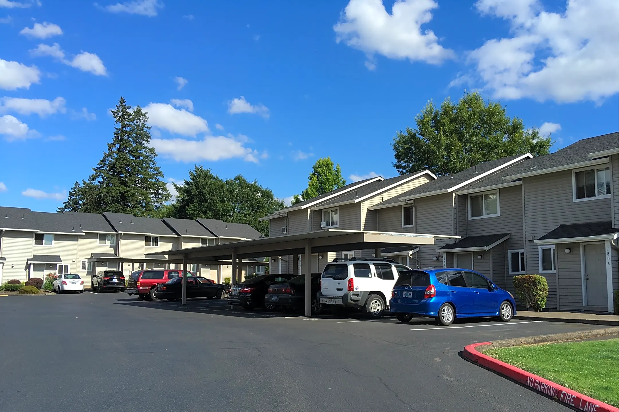 keizer-terrace-apartment-1813-drexler-ln-ne-keizer-or-apartments-for-rent-rent