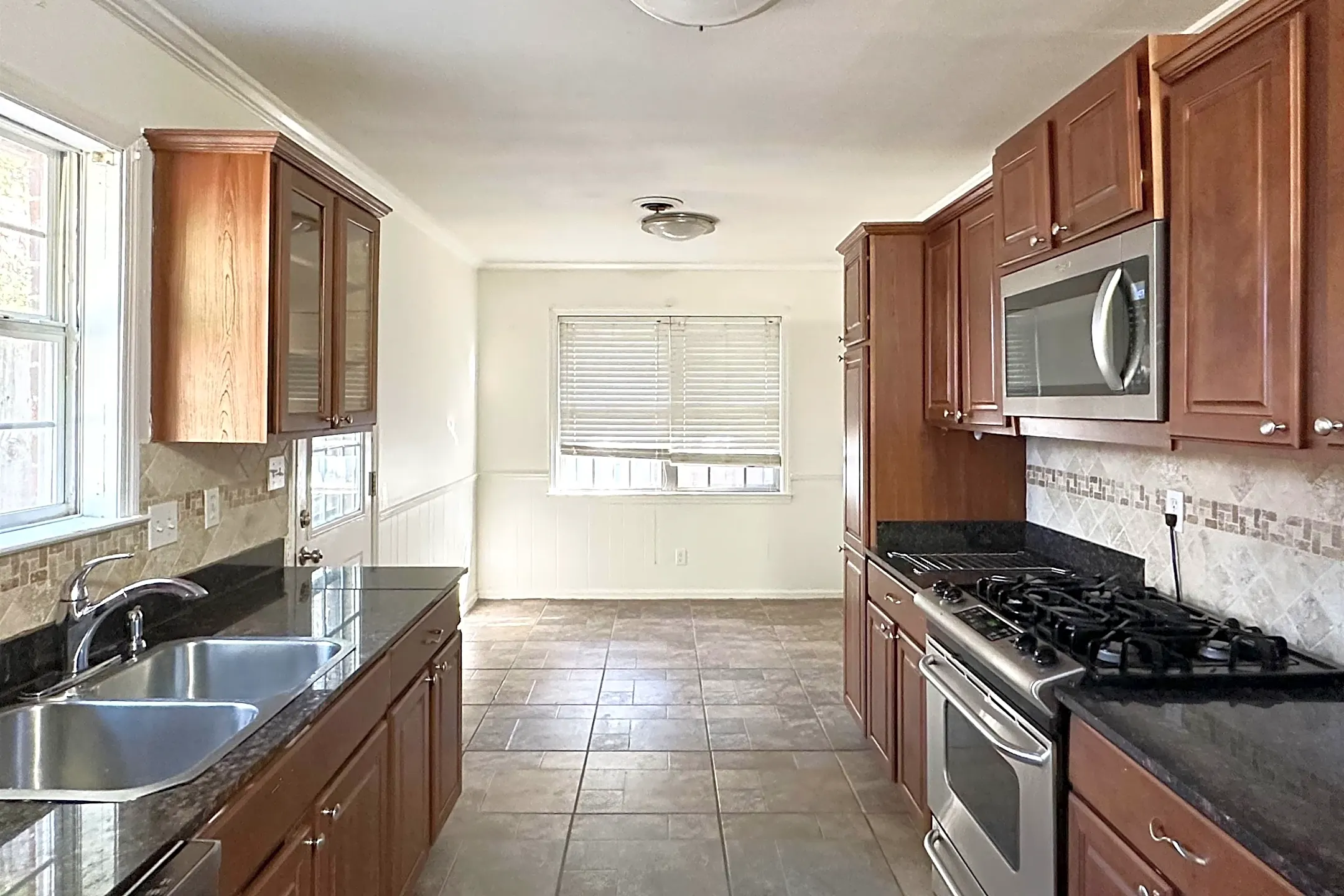 3068 S Mendenhall Rd Memphis, TN Houses for Rent Rent.