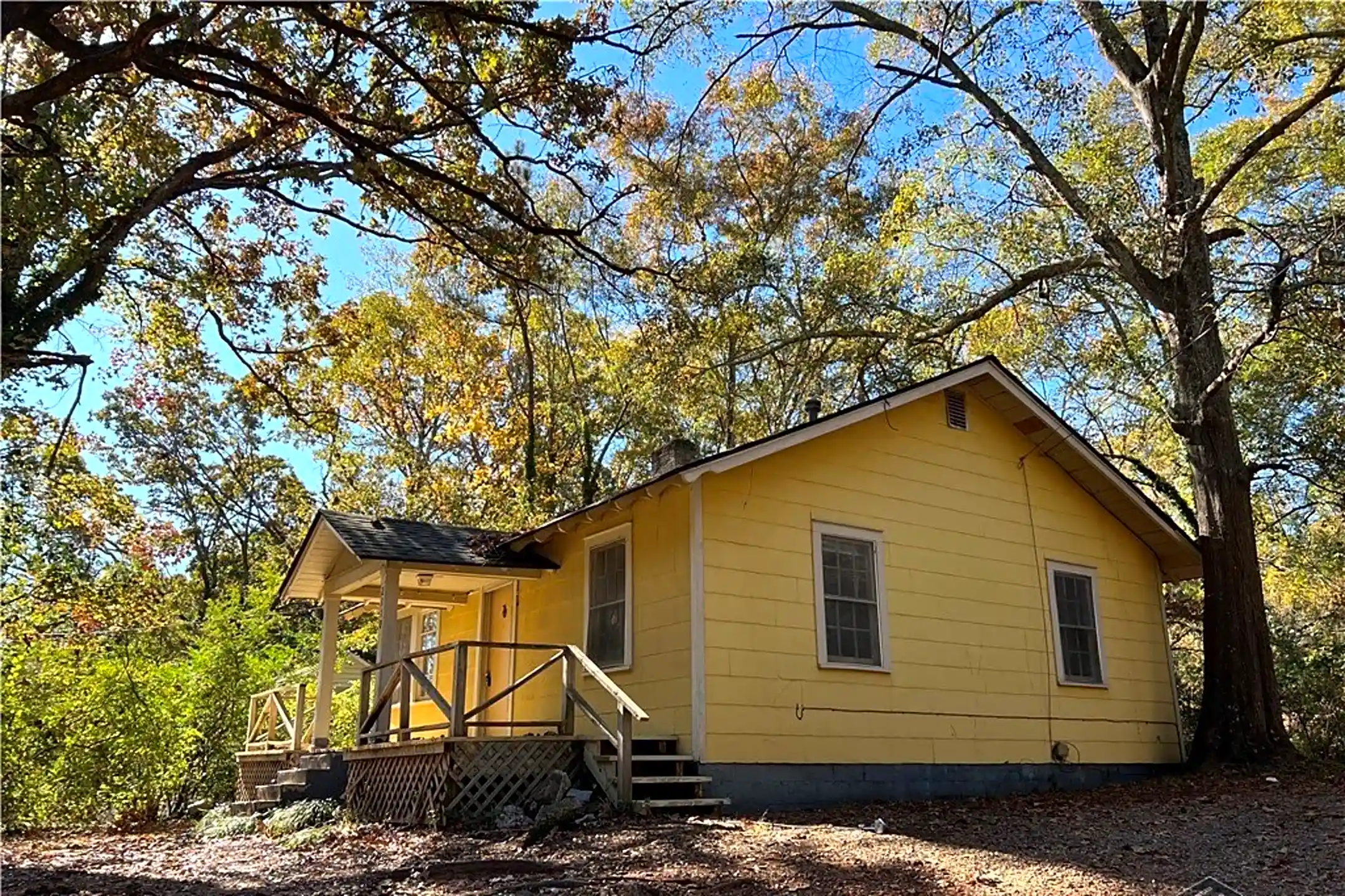 2110 S Lumpkin St Athens, GA Houses for Rent Rent.