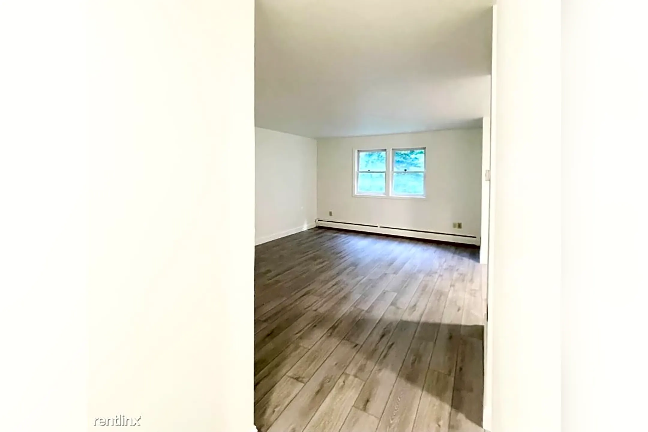 206 Baycrest Dr Condos South Burlington, VT 05403