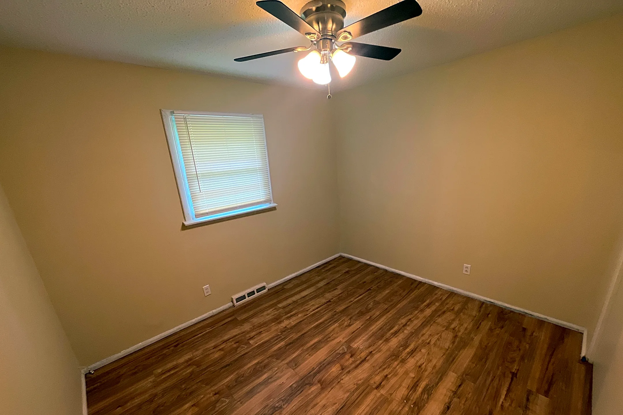 802 Marvin Ave Ferguson, MO Houses for Rent Rent.