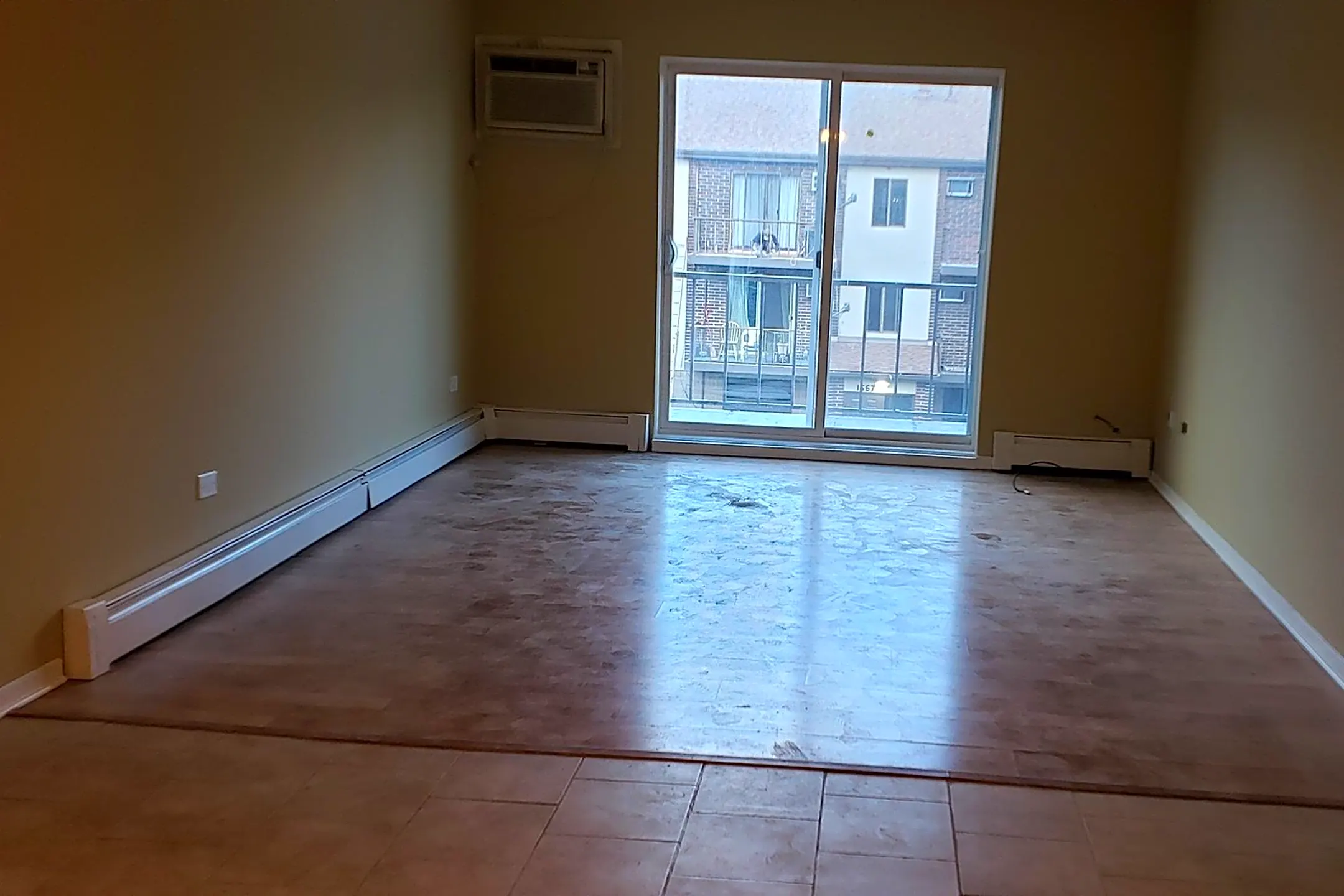 1665 Coach Dr 201 Naperville, IL Houses for Rent Rent.