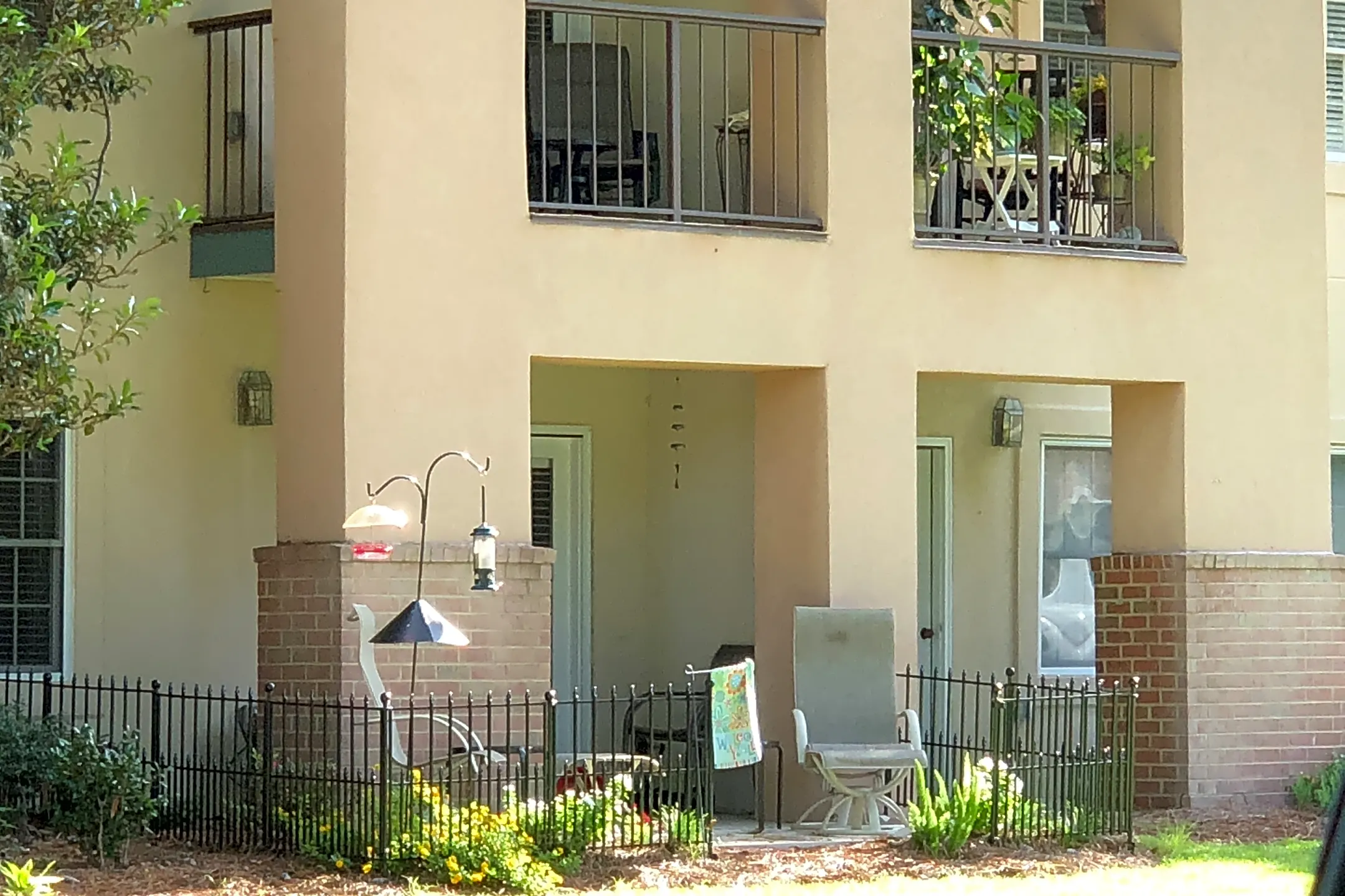 Apartments edgewater savannah ga tours 3d