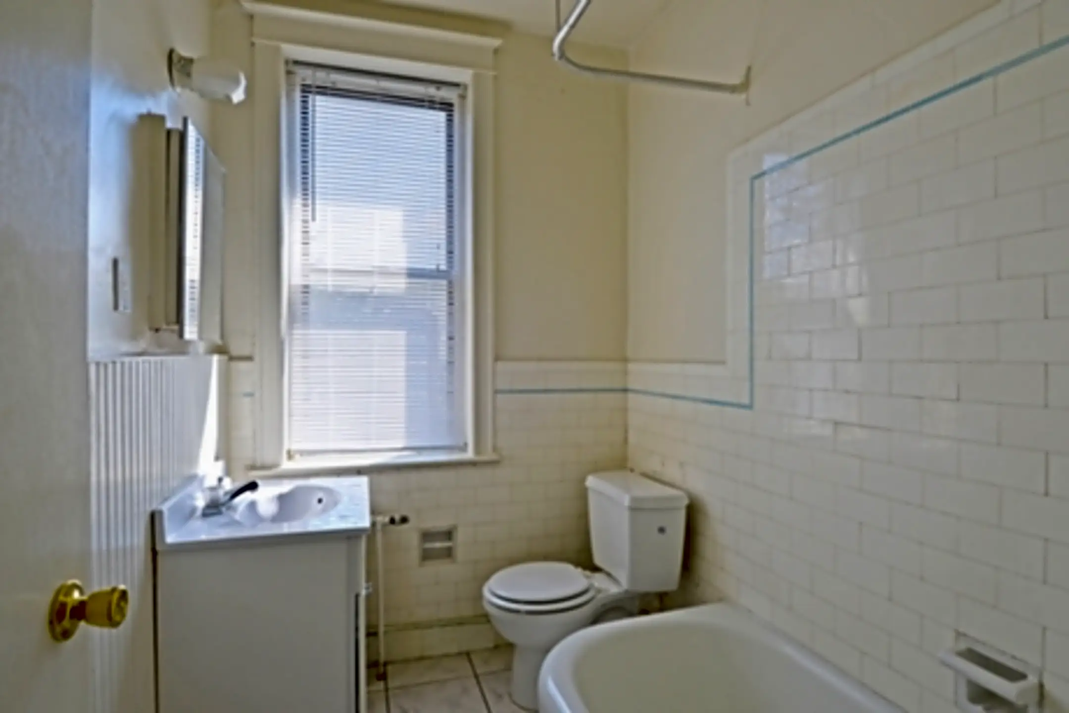 Overbrook Gardens 900 N 63rd St Philadelphia, PA Apartments for Rent Rent.