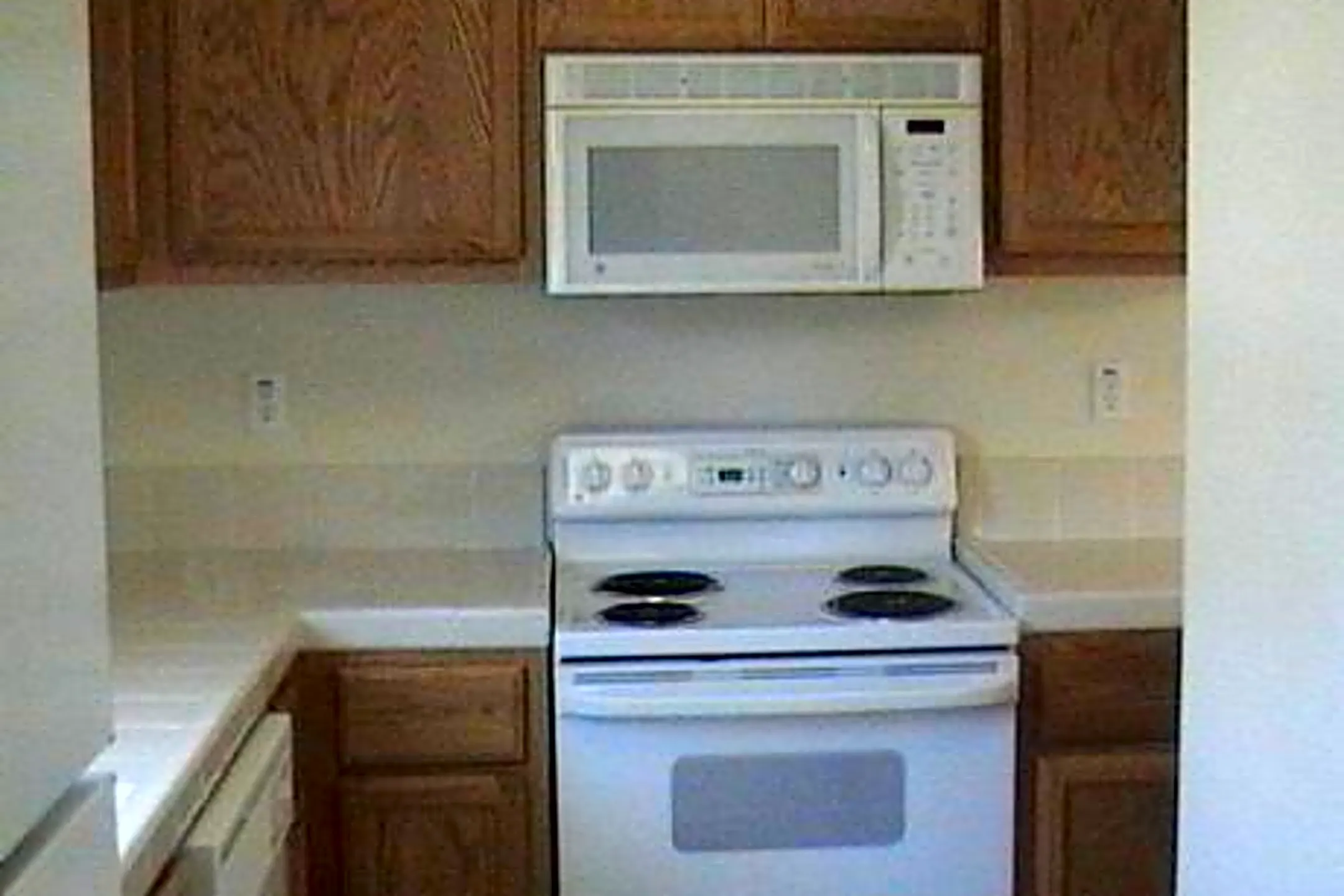 Westbridge Townhomes 5103 Mozart Dr El Sobrante, CA Townhomes for