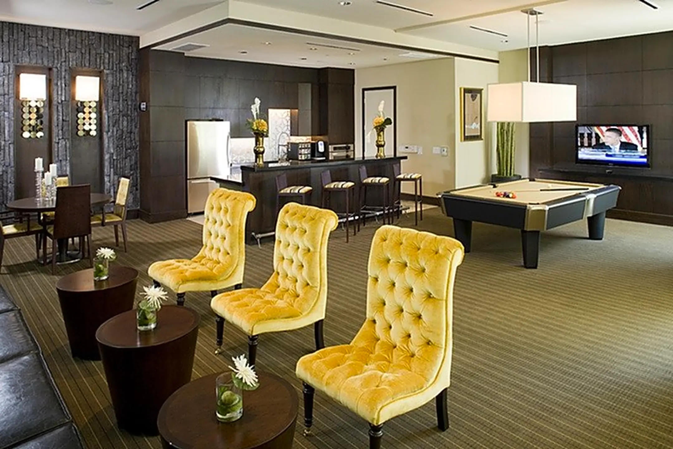 sonoma-apartments-apartments-houston-tx-77086