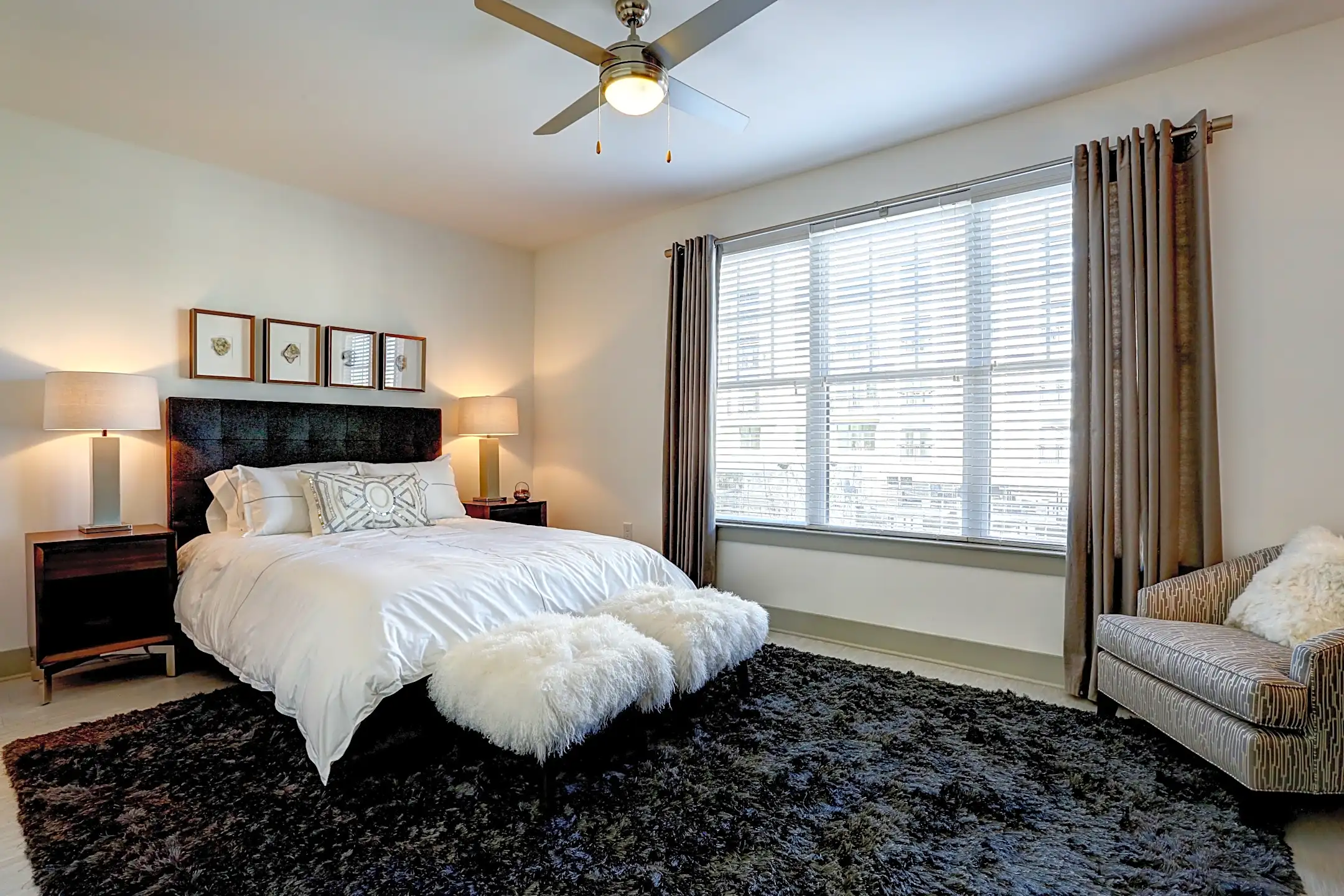 Haven at Avalon 1213 Avalon Blvd Alpharetta, GA Apartments for Rent