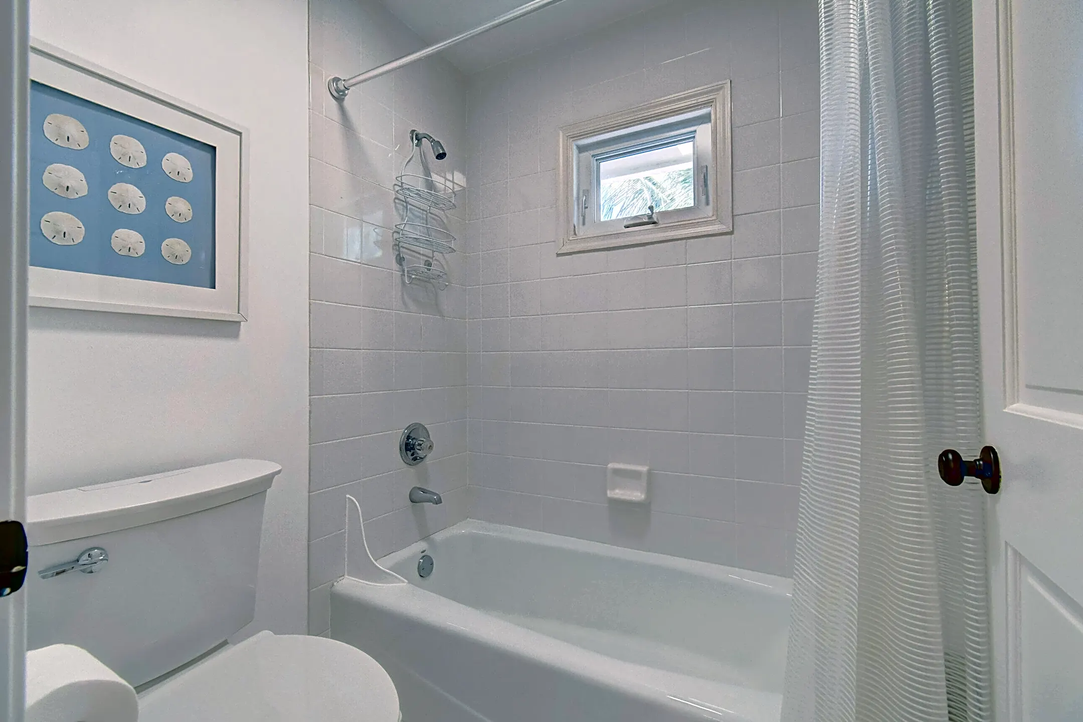Bathroom - 4535 Coquina Rd - Boynton Beach, FL