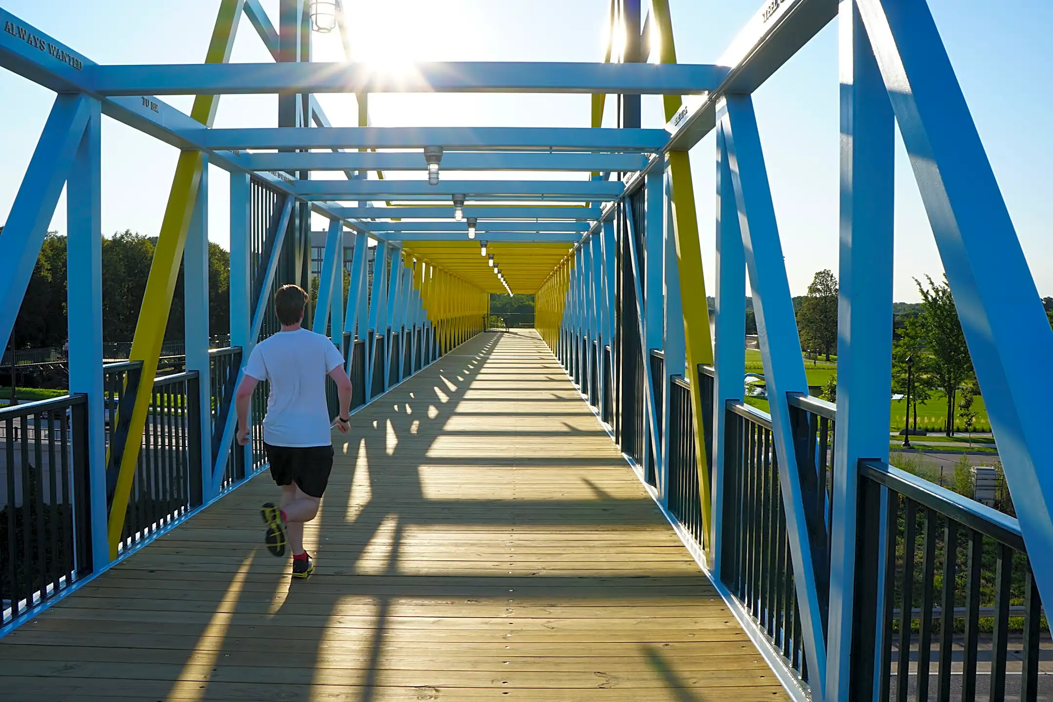 Loring Park Apartments 1300 Yale Pl Minneapolis, MN Apartments for