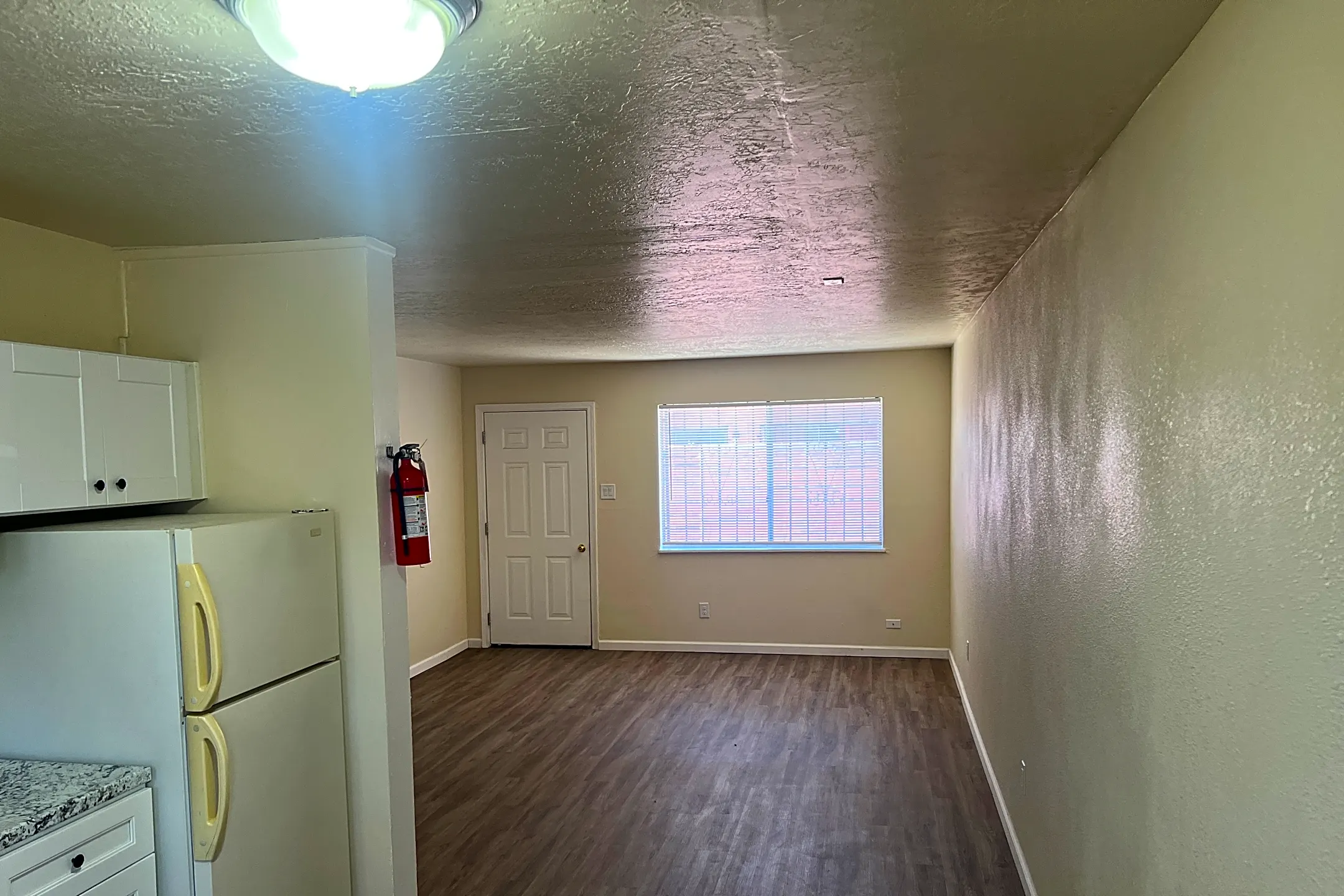 3418 Thaxton Ave SE 3418 Thaxton Ave SE unit UNIT22 Albuquerque, NM